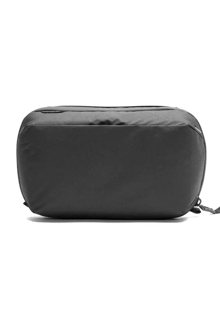 Peak Design Wash Pouch 1