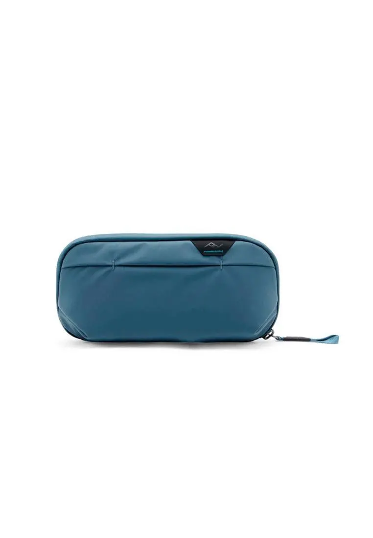Peak Design Wash Pouch Small 1