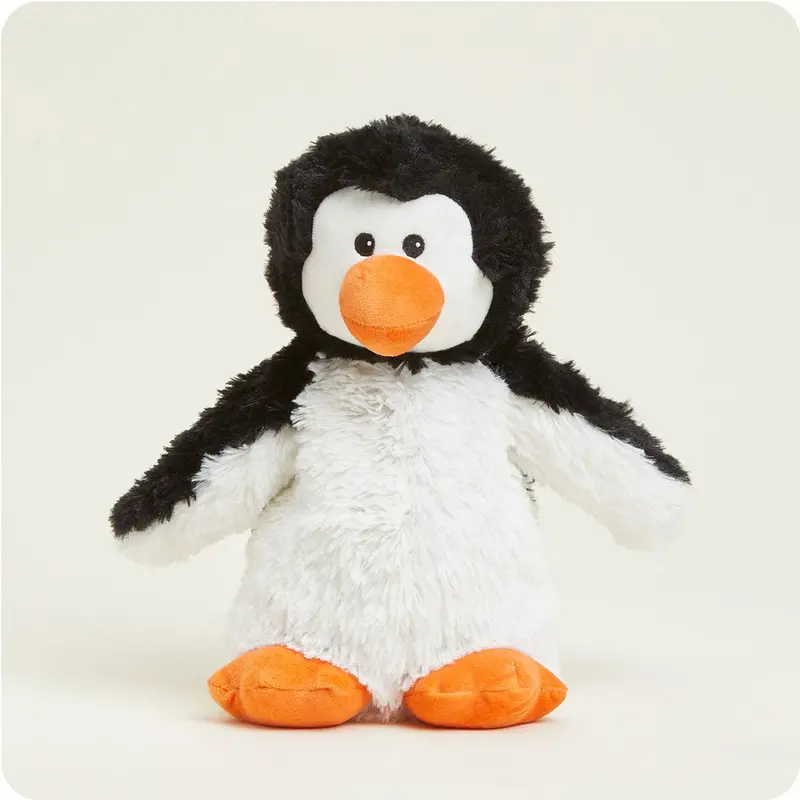Penguin Warmies 1