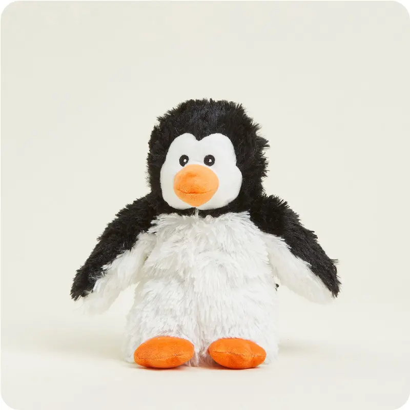 Penguin Warmies Junior 1