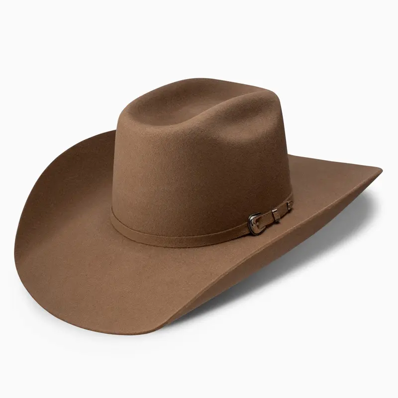 Pennington - Cody Johnson Youth Cowboy Hat 1
