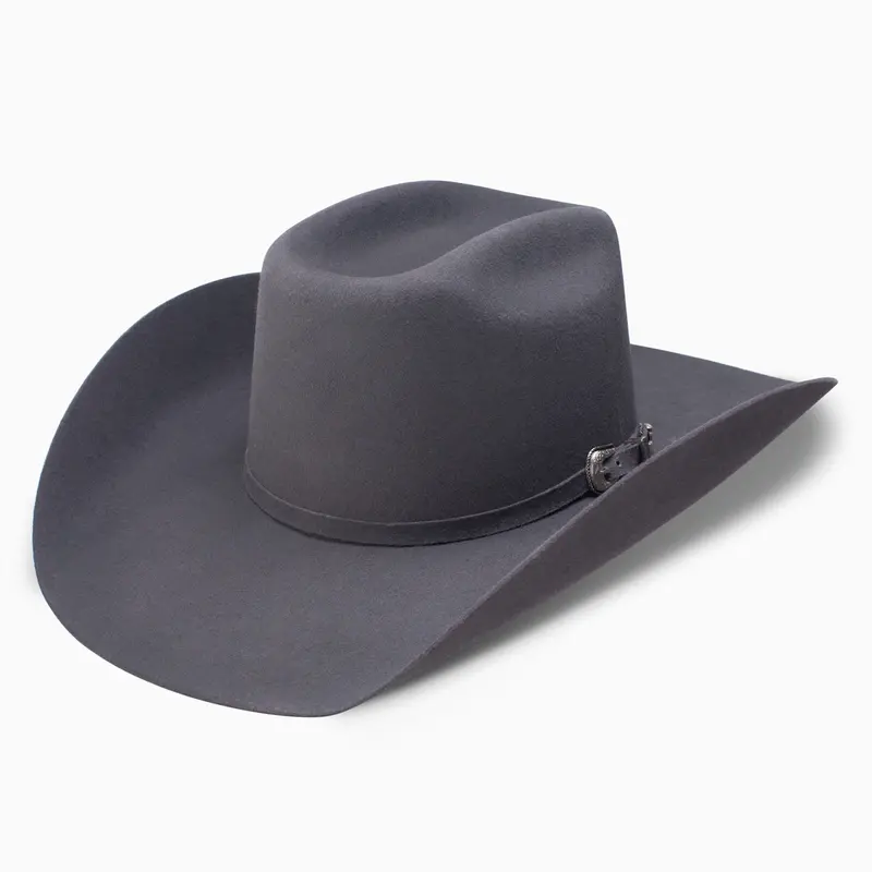 Pennington - Cody Johnson Youth Cowboy Hat 1