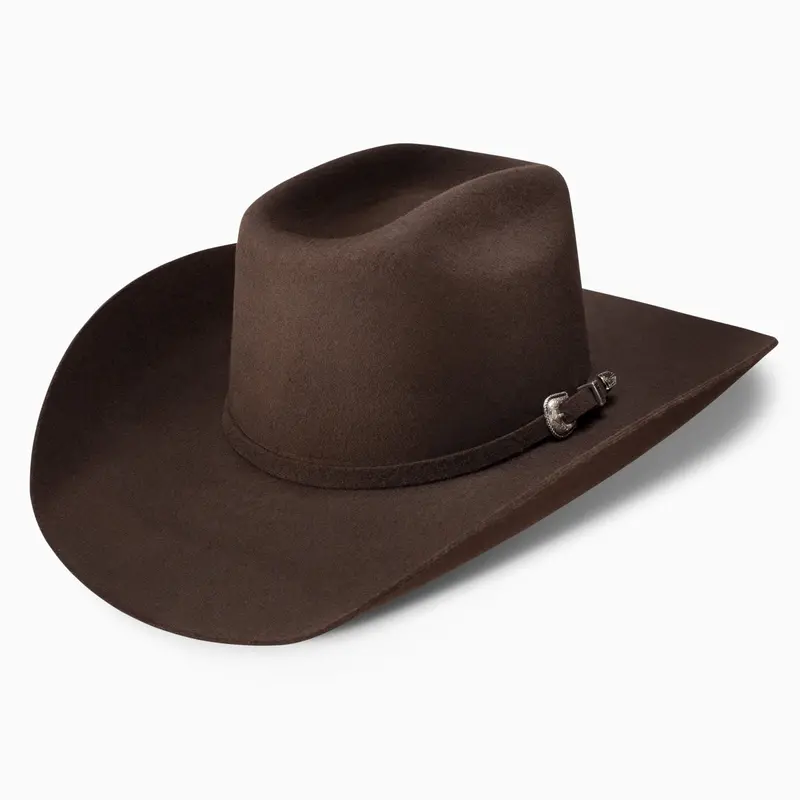Pennington - Cody Johnson Youth Cowboy Hat 1