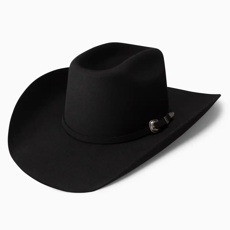 Pennington - Cody Johnson Youth Cowboy Hat 1