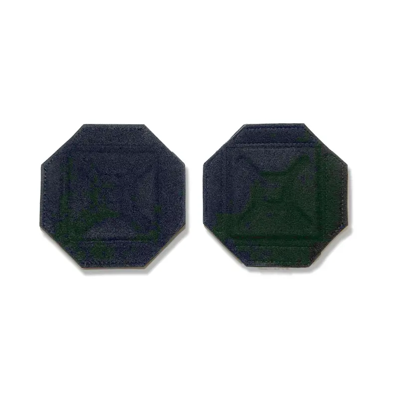 Photo Insert Divider Set 1