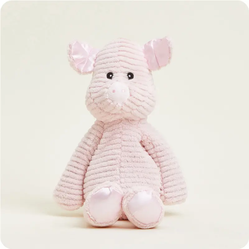Pig - My First Warmies 1