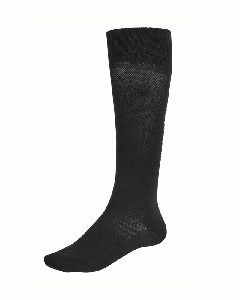Pikeur Mesh Sports Socks 1