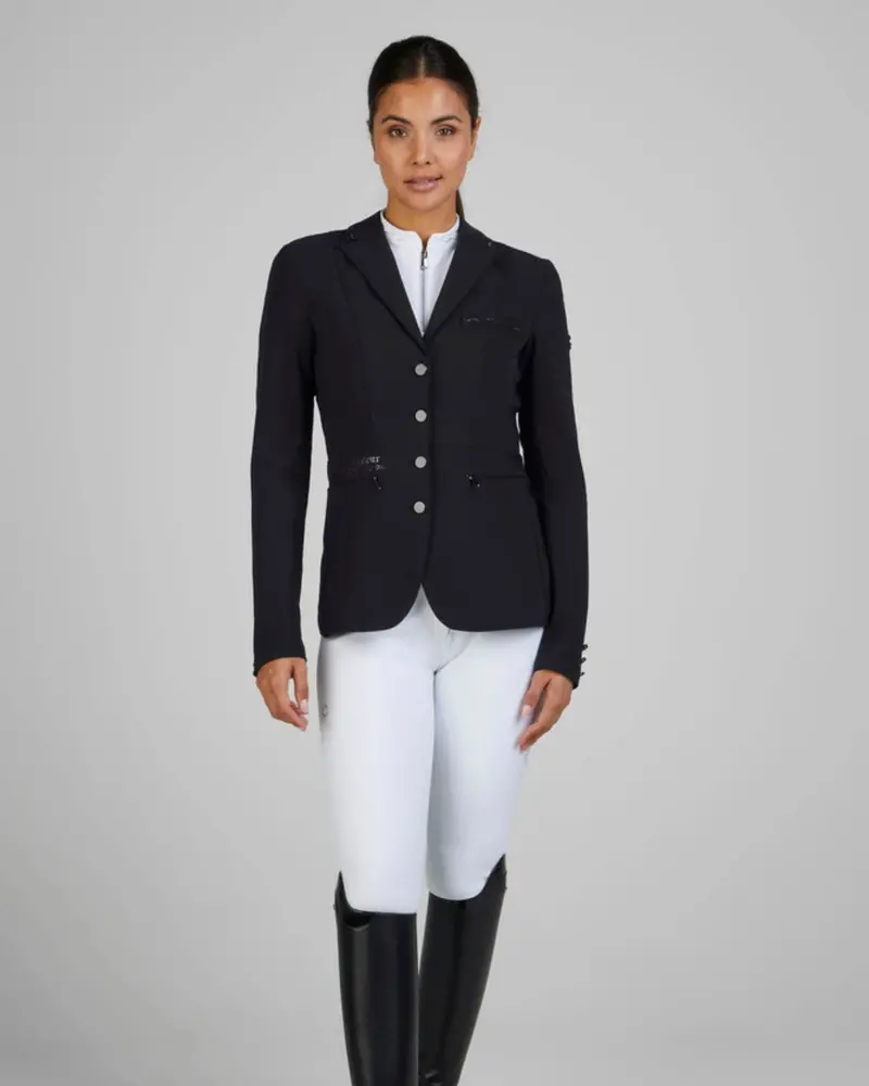 Pikeur Phelia Ladies Competition Coat 1