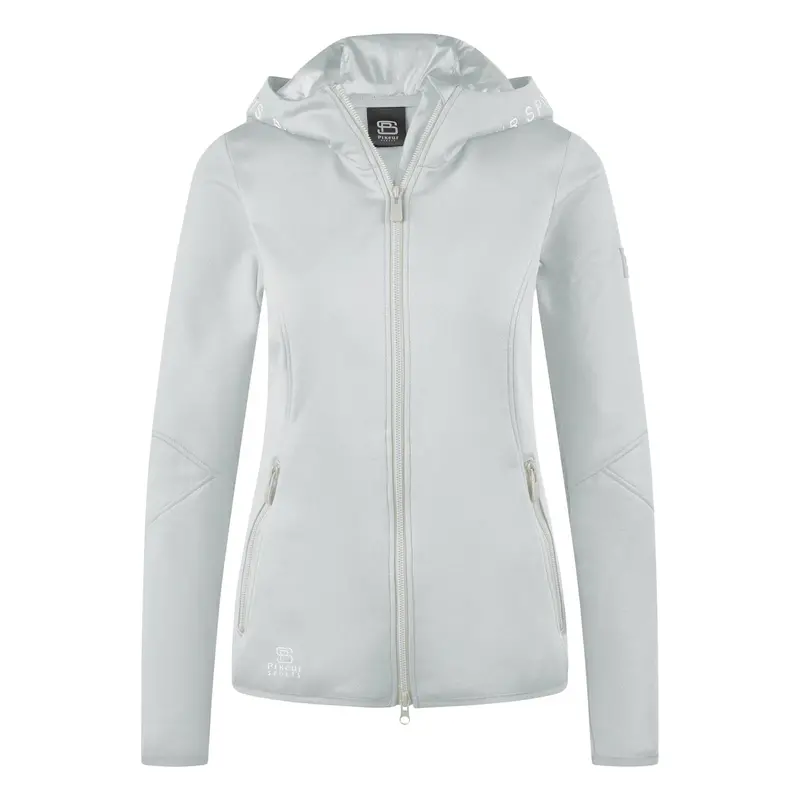 Pikeur Summer Hoodie 1