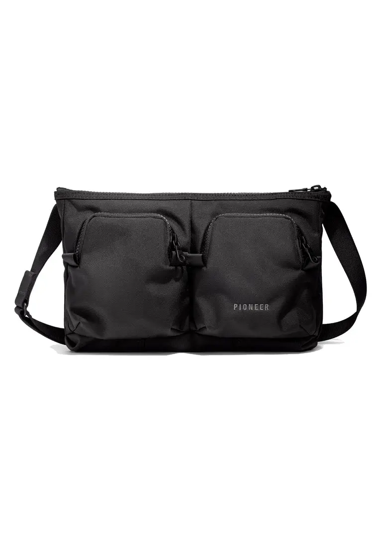Pioneer A4u Sling 1