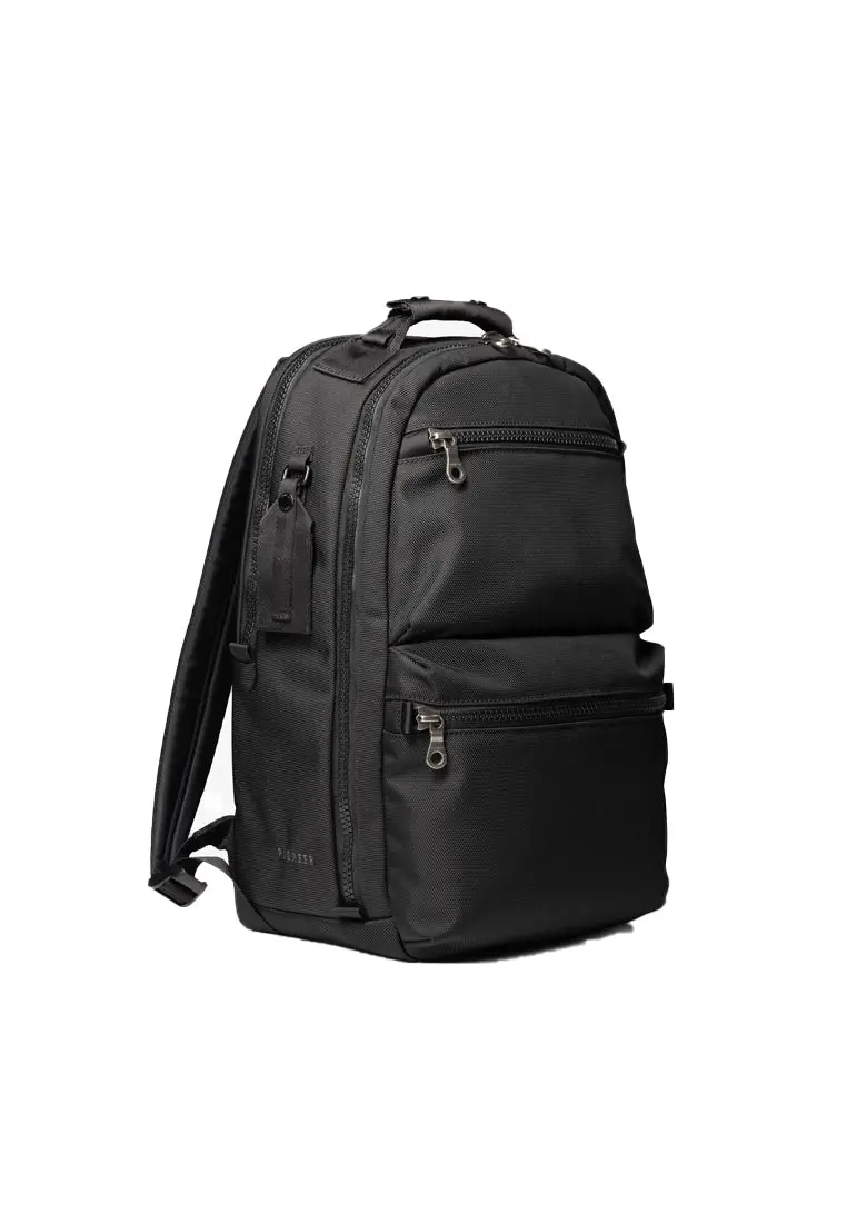 Pioneer Duration Pack 1