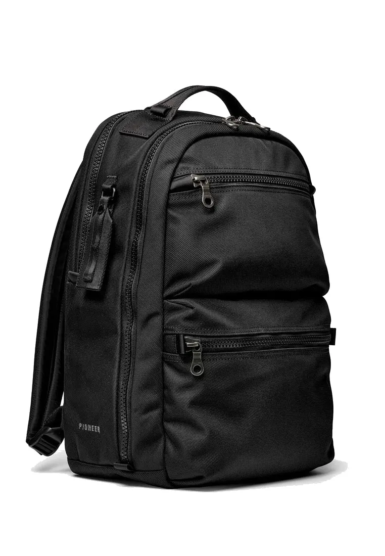 Pioneer Duration Pack 2.0 1