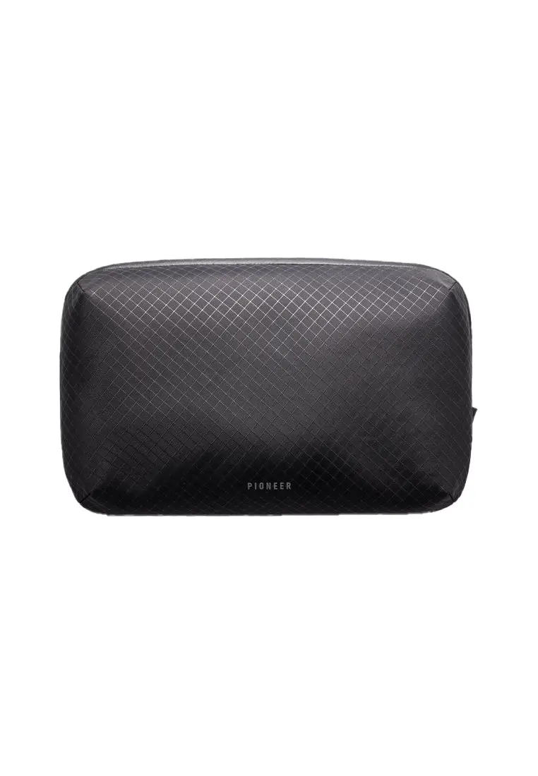 Pioneer Global Pouch Xl Onyx 10Xd™ 1