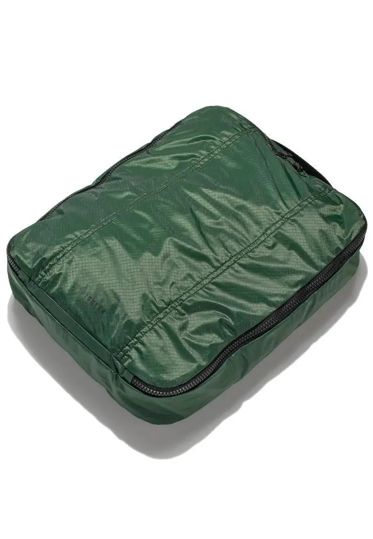 Pioneer Packing Cube 1