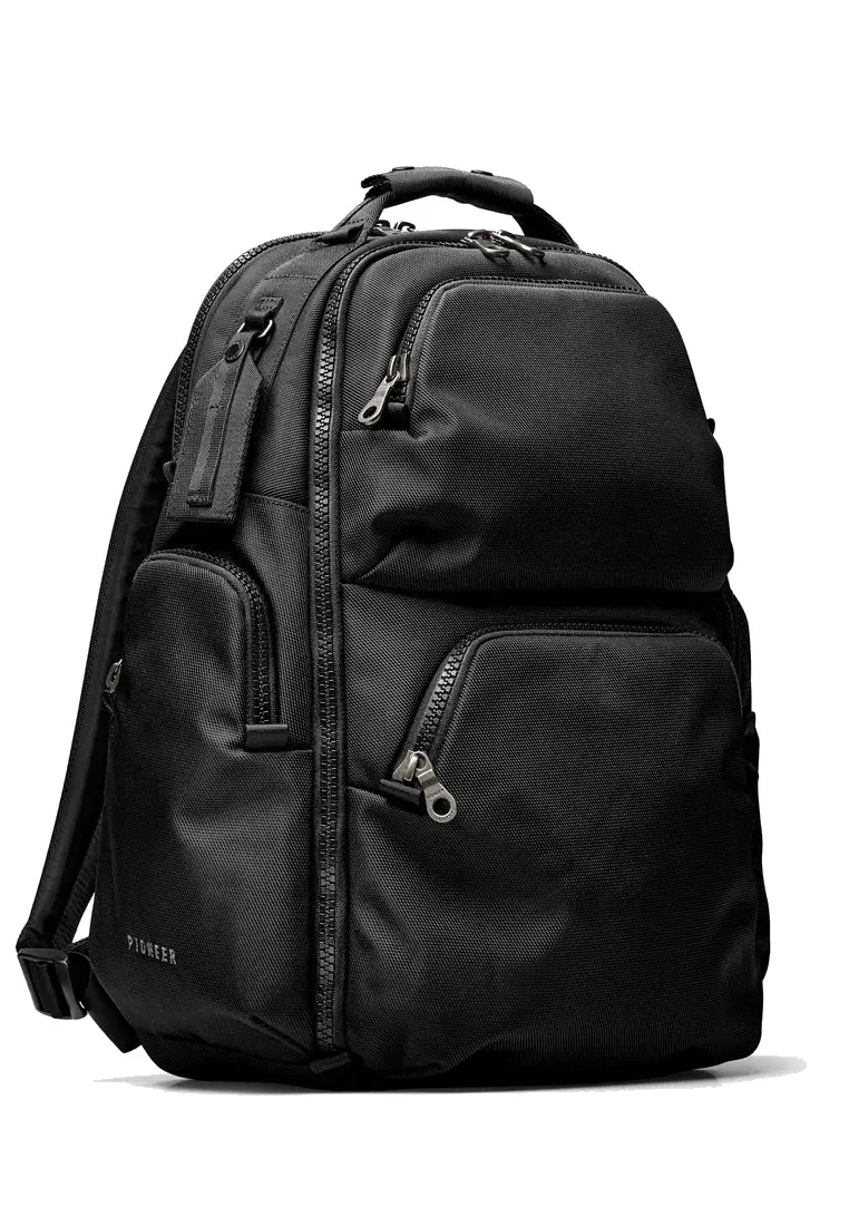 Pioneer Panda Pack 2.0 1