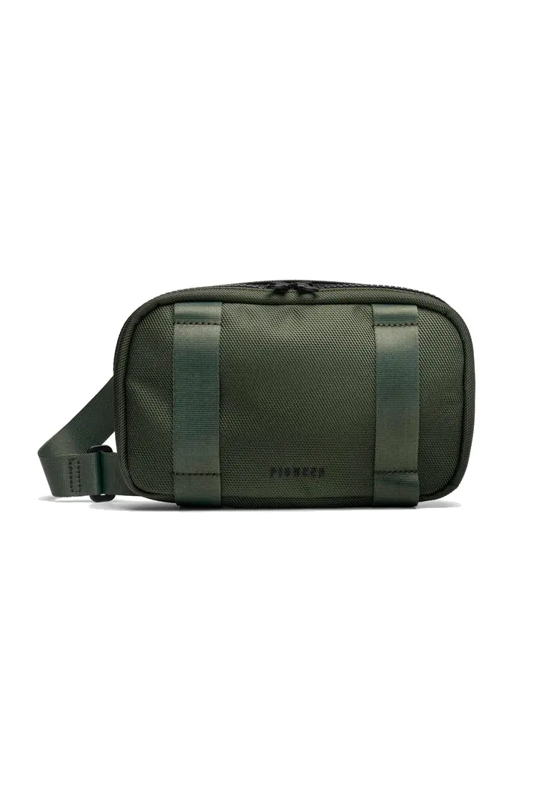 Pioneer Safari Sling 1