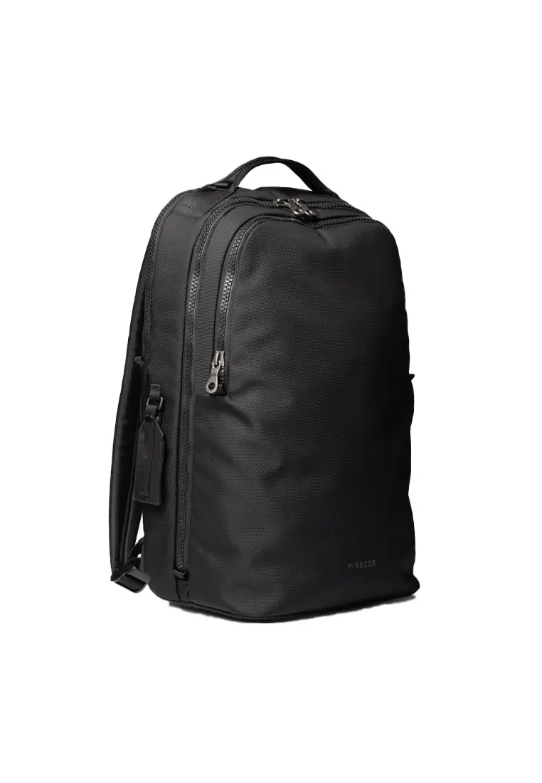 Pioneer Savant Pack 1