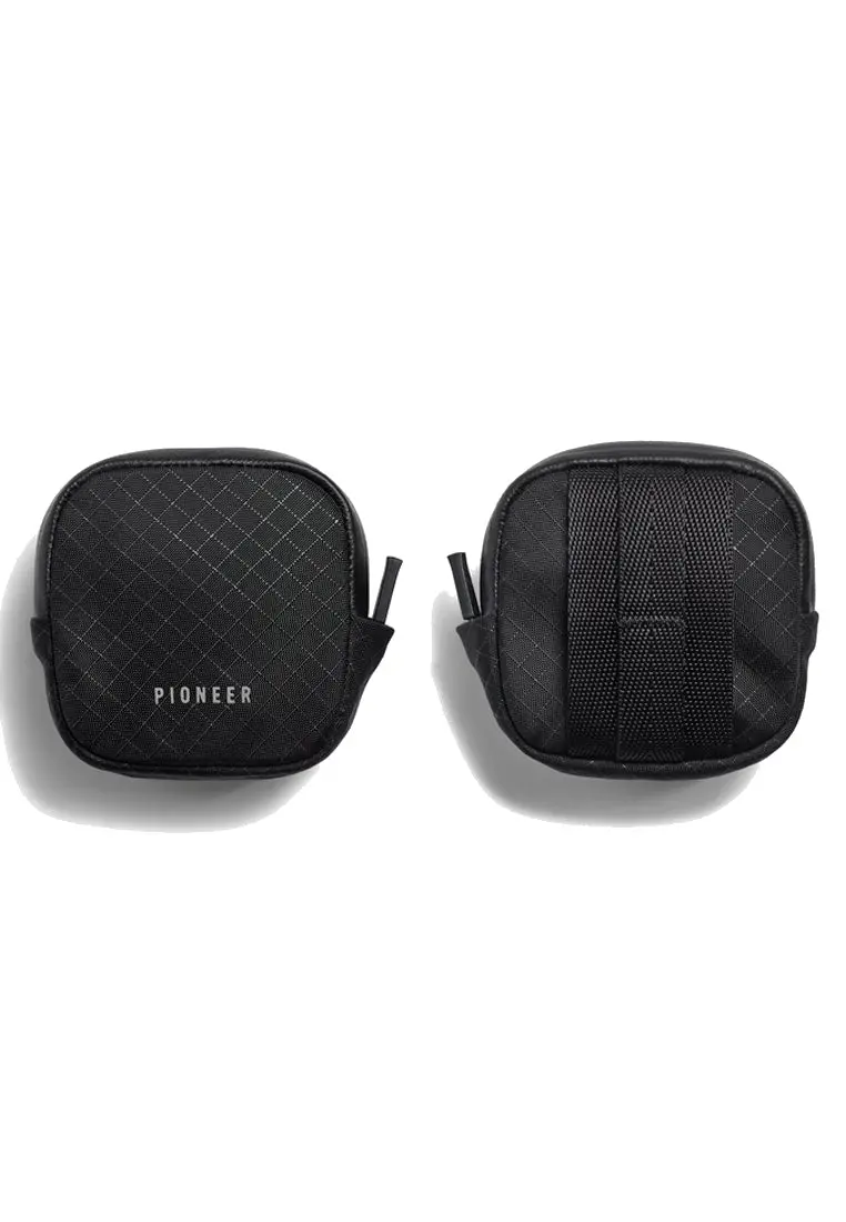 Pioneer Zen Zips 1