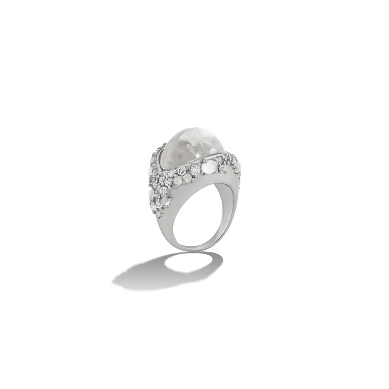 Portal Bloom Ring 1