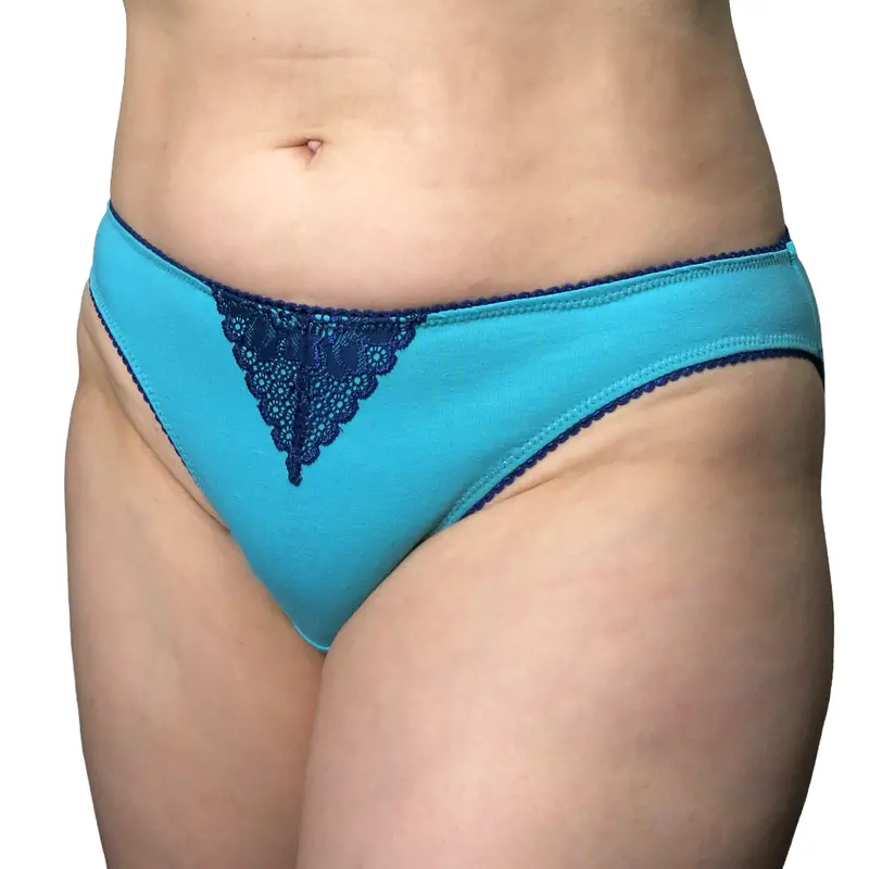 Primrose Dawn Britta Bikini Pdf 1