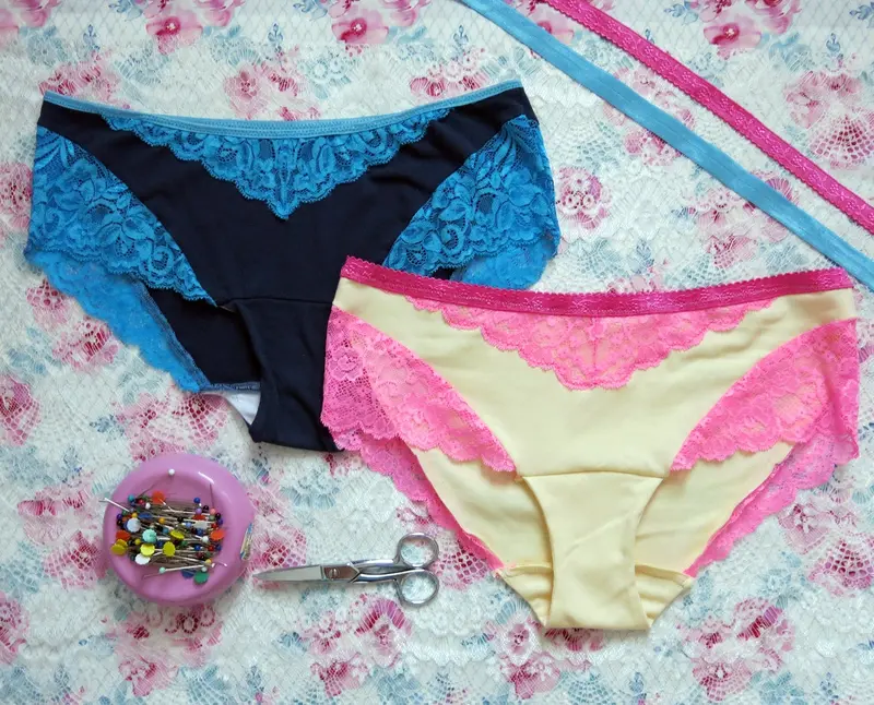Primrose Dawn Dahlia Hipster Panty Pdf 1