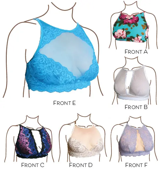 Primrose Dawn Delvine Bralette Pdf 1