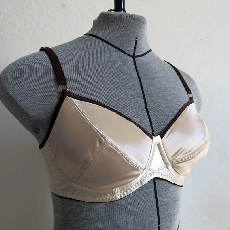 Primrose Dawn Desiree Bra Pdf 1