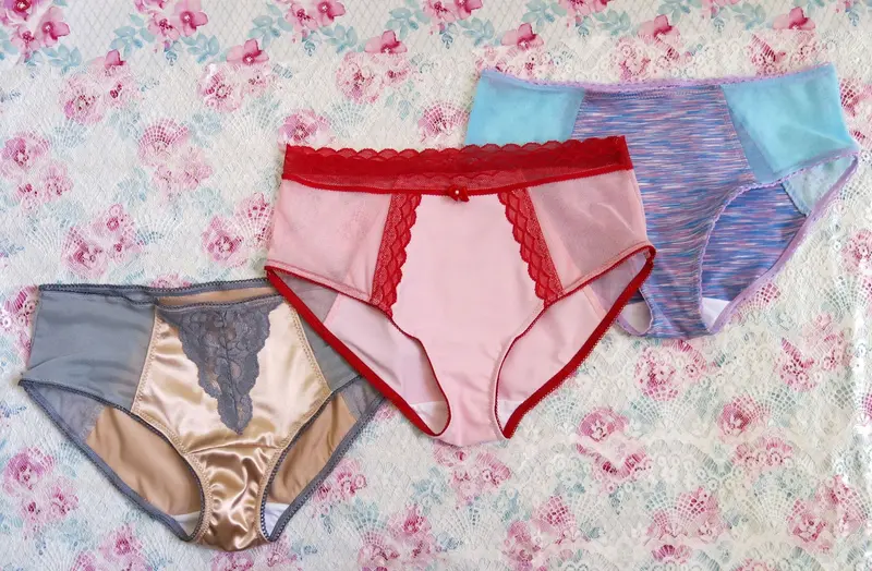 Primrose Dawn Elodie Briefs Pdf 1