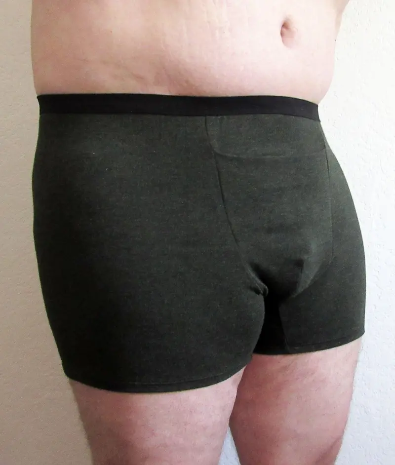 Primrose Dawn Emil Boxer Brief Pdf 1