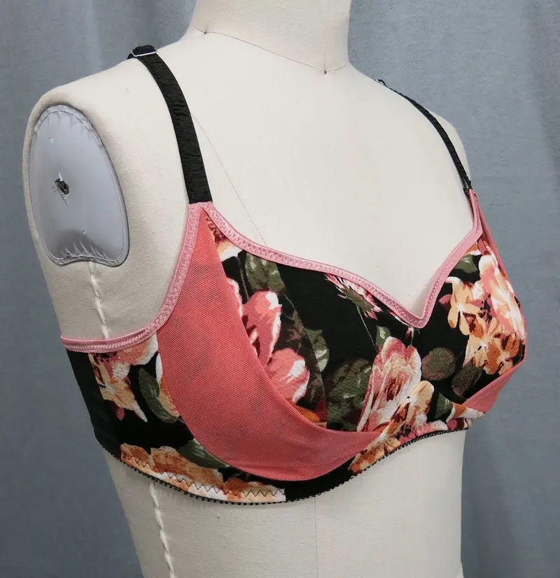Primrose Dawn Iris Bralette Pdf 1