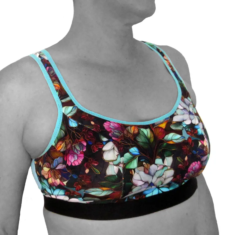 Primrose Dawn Kori Bralette Pdf 1