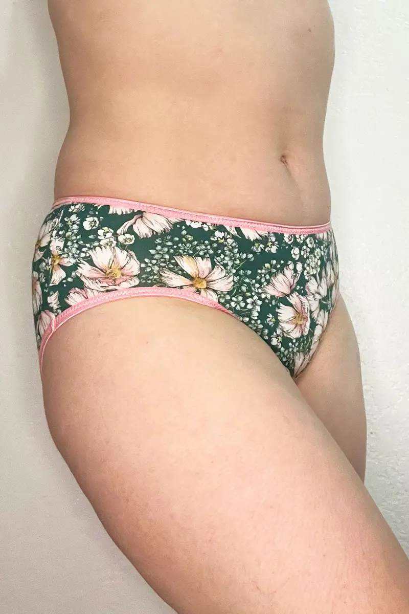 Primrose Dawn Orla Briefs Pdf 1