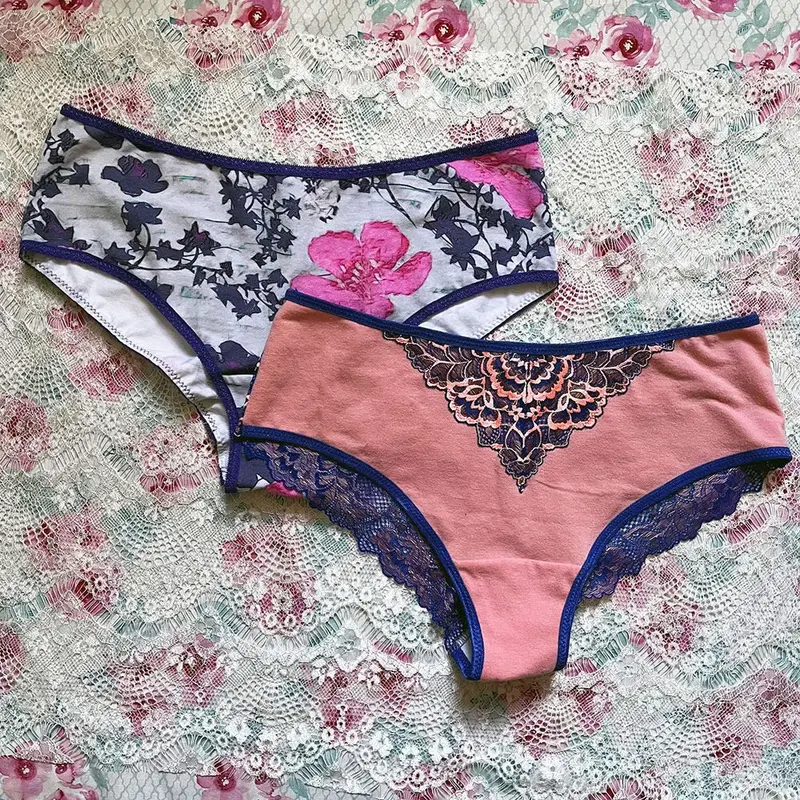 Primrose Dawn Paola Cheeky Panty Pdf 1