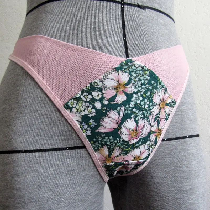 Primrose Dawn Reyna Hi-Cut Panty Pdf 1