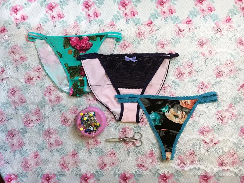 Primrose Dawn Sunflower Panty Pdf 1