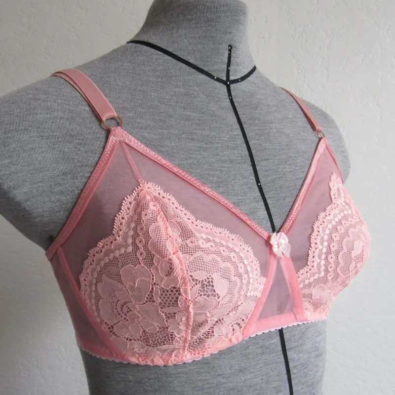 Primrose Dawn Zenita Wireless Bra Pdf 1