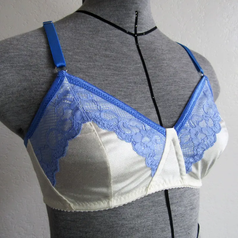 Primrose Dawn Zenita Wireless Mastectomy Bra Pdf 1