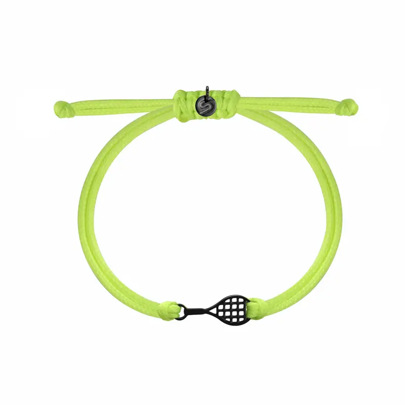 Pro Tennis Bracelet 1