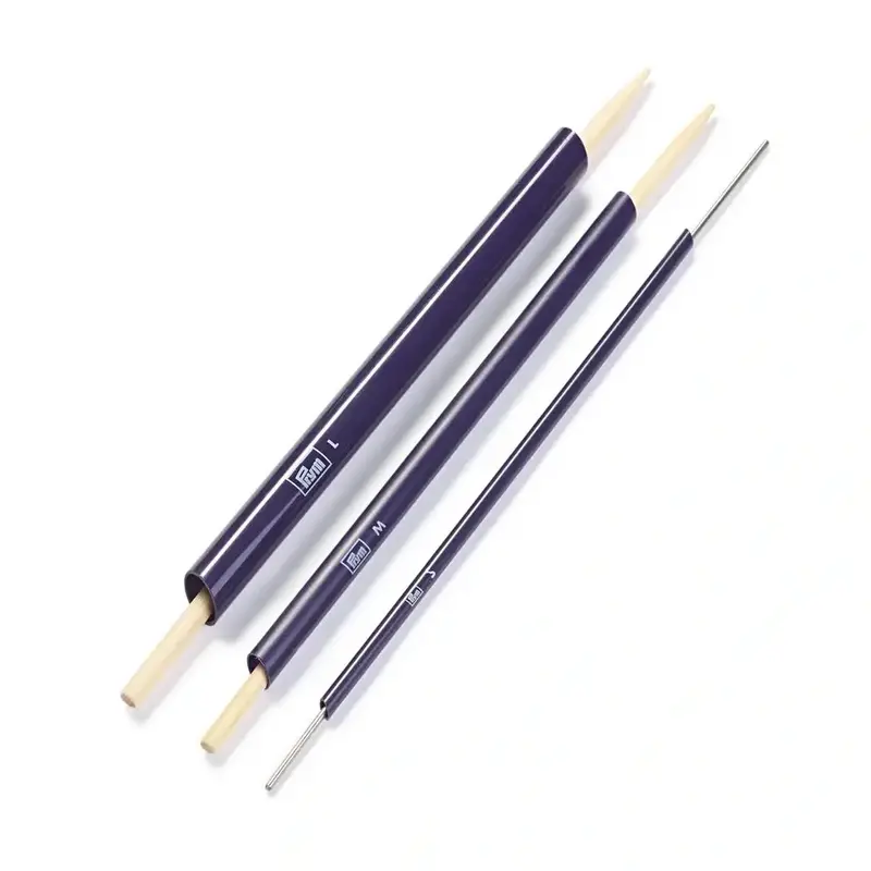 Prym Turning Set 1