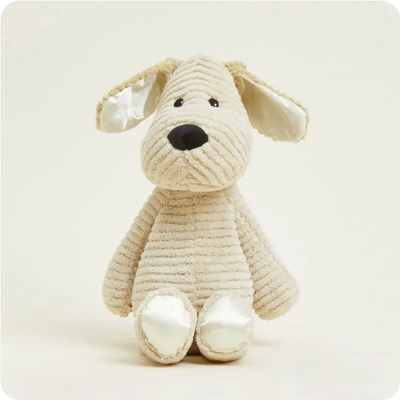 Puppy - My First Warmies 1