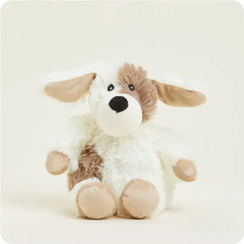 Puppy Warmies Junior 1