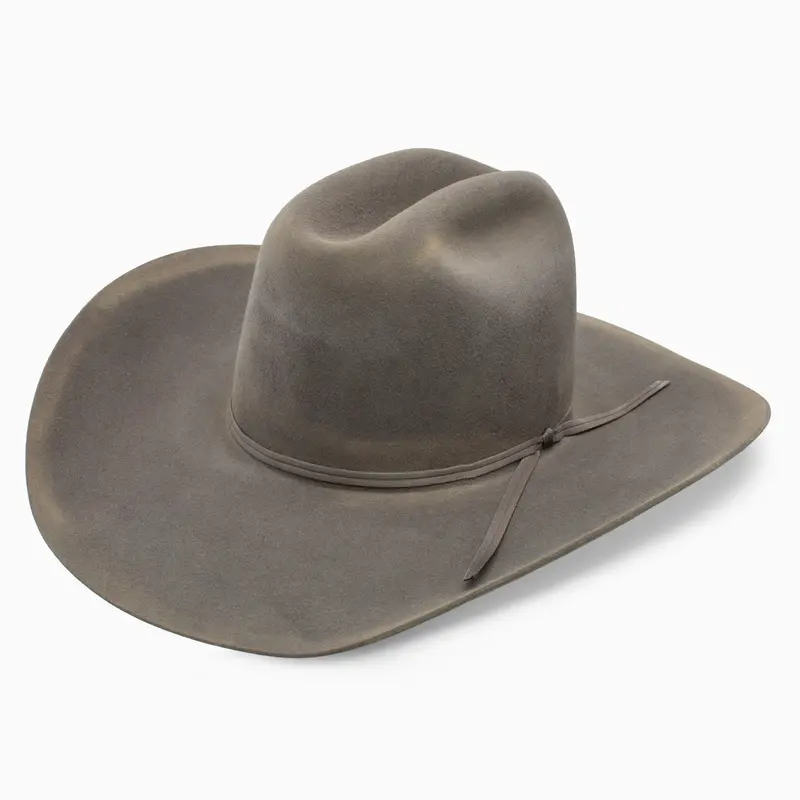 Ranch Hand Cowboy Hat 1