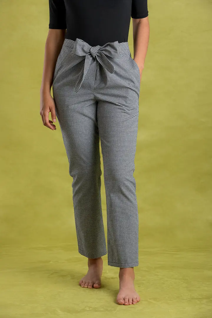 Ready To Sew Jumpy Pants And Shorts - Printed Copy Shop (+£7.00) 1