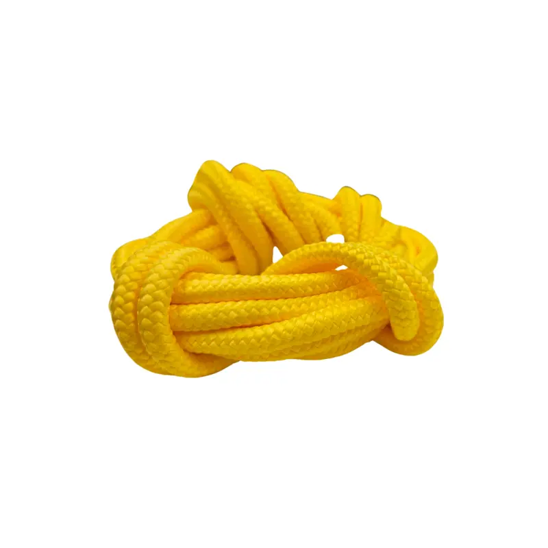 Replacement Rope 1