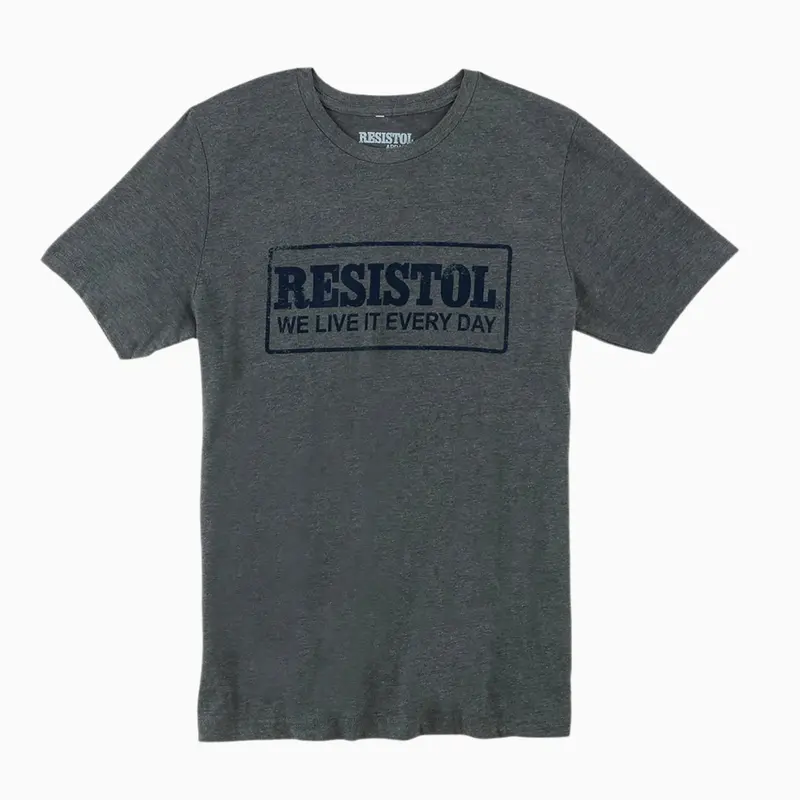 Resistol Classic 1