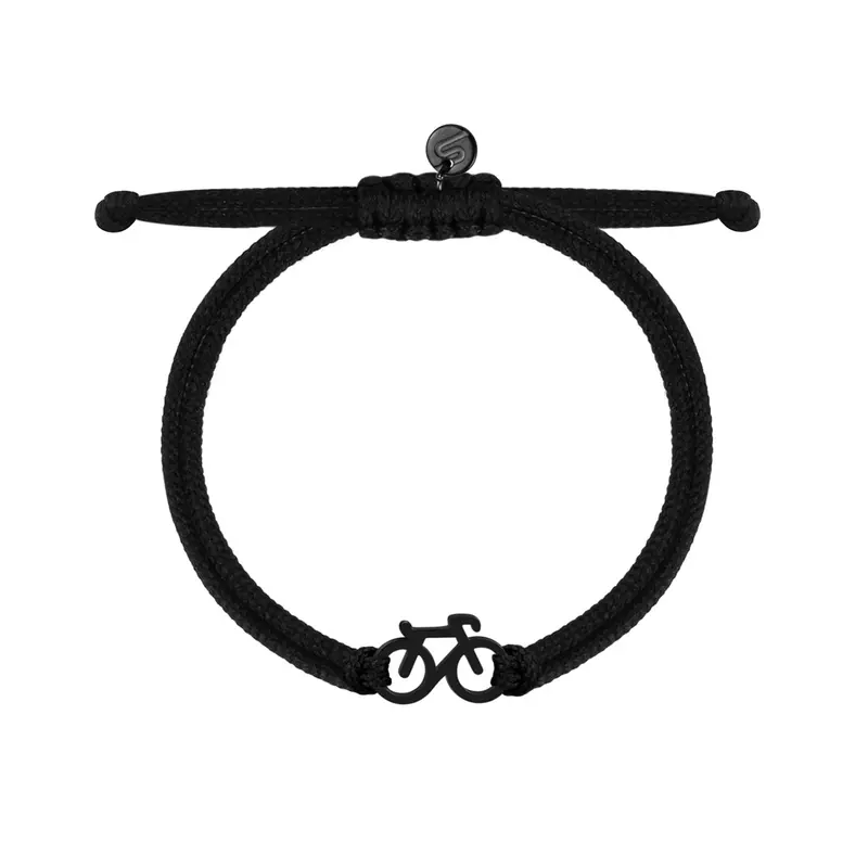 Rider Bike Bracelet 1