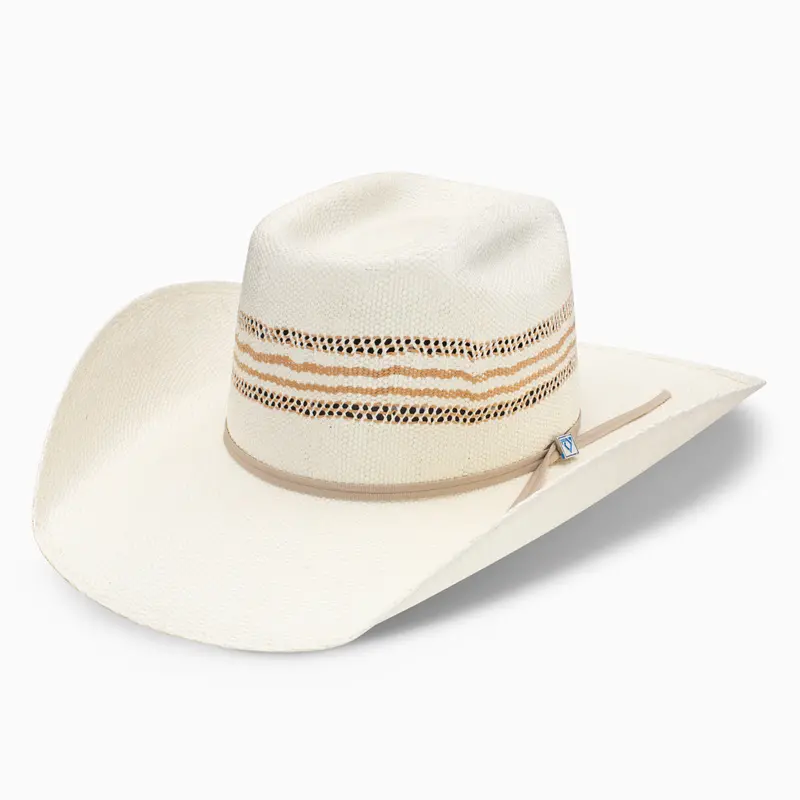 Rigby - Cody Johnson Cowboy Hat 1