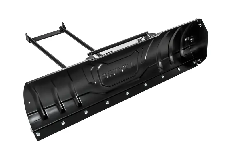 Rival Plow In The Box 54" 1