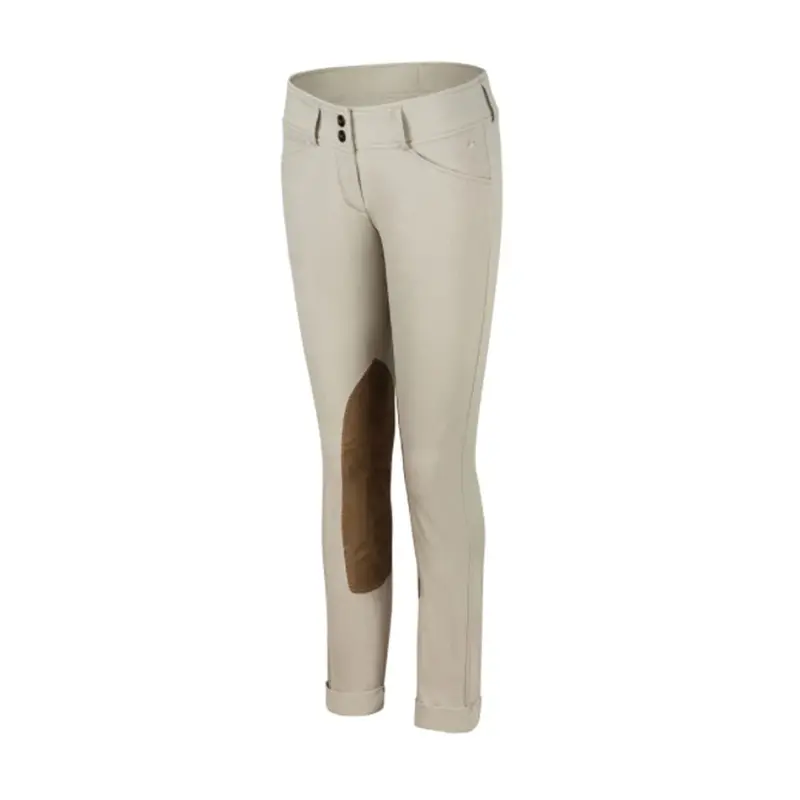 Rj Classics Collette Girls' Jodphur 1