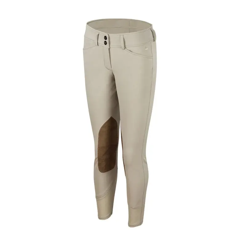 Rj Classics Girls Avery Breeches 1